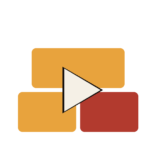 Ebrick Play