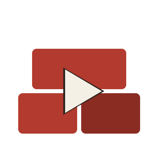 Ebrick Play